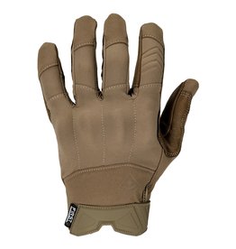 First Tactical Pro Knuckle Glove (Homme)