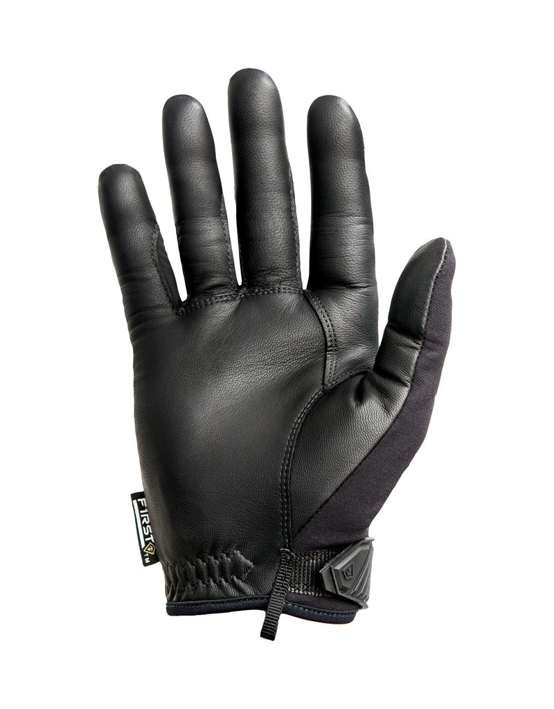 First Tactical Pro Knuckle Glove (Men's)