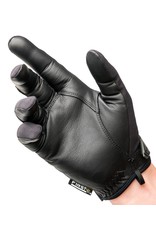 First Tactical Pro Knuckle Glove (Men's)