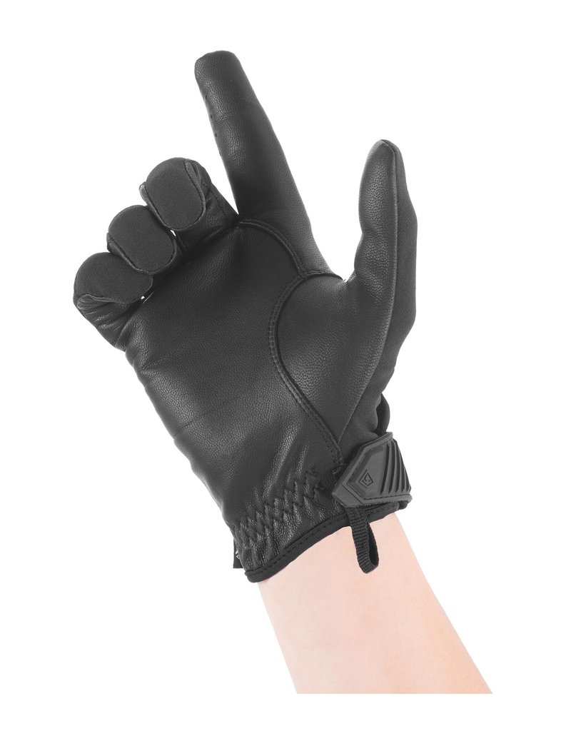First Tactical Hard Knuckle Glove (Femmes)