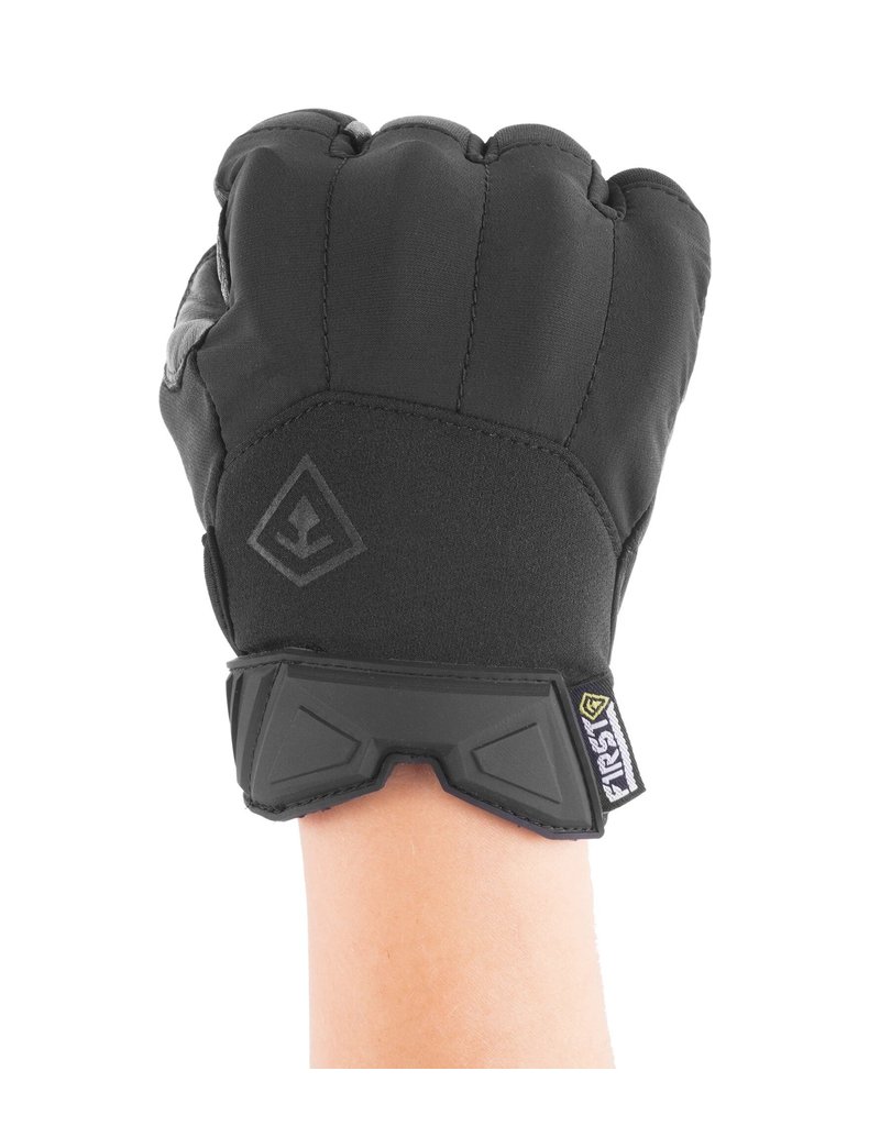 First Tactical Hard Knuckle Glove (Femmes)