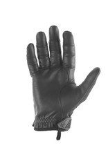 First Tactical Hard Knuckle Glove (Women's)
