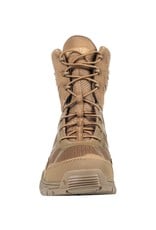 First Tactical 7" Operator Boot (Homme)