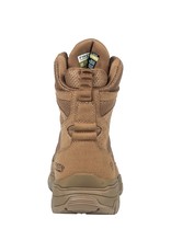 First Tactical 7" Operator Boot (Homme)