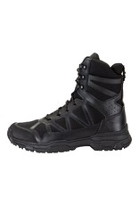 First Tactical 7" Operator Boot (Men's)