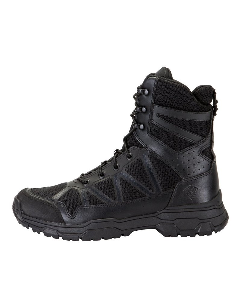 First Tactical 7" Operator Boot (Men's)