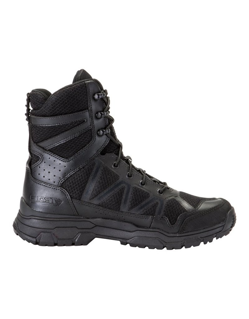 First Tactical 7" Operator Boot (Homme)