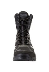 First Tactical 7" Operator Boot (Homme)