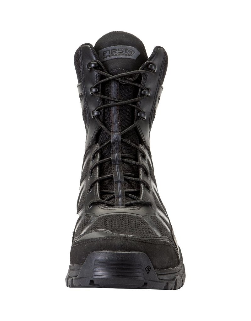 First Tactical 7" Operator Boot (Men's)