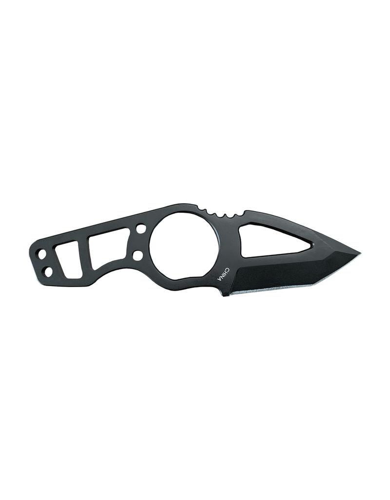 First Tactical Scorpion Knife Tanto