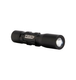 First Tactical Penlight Small