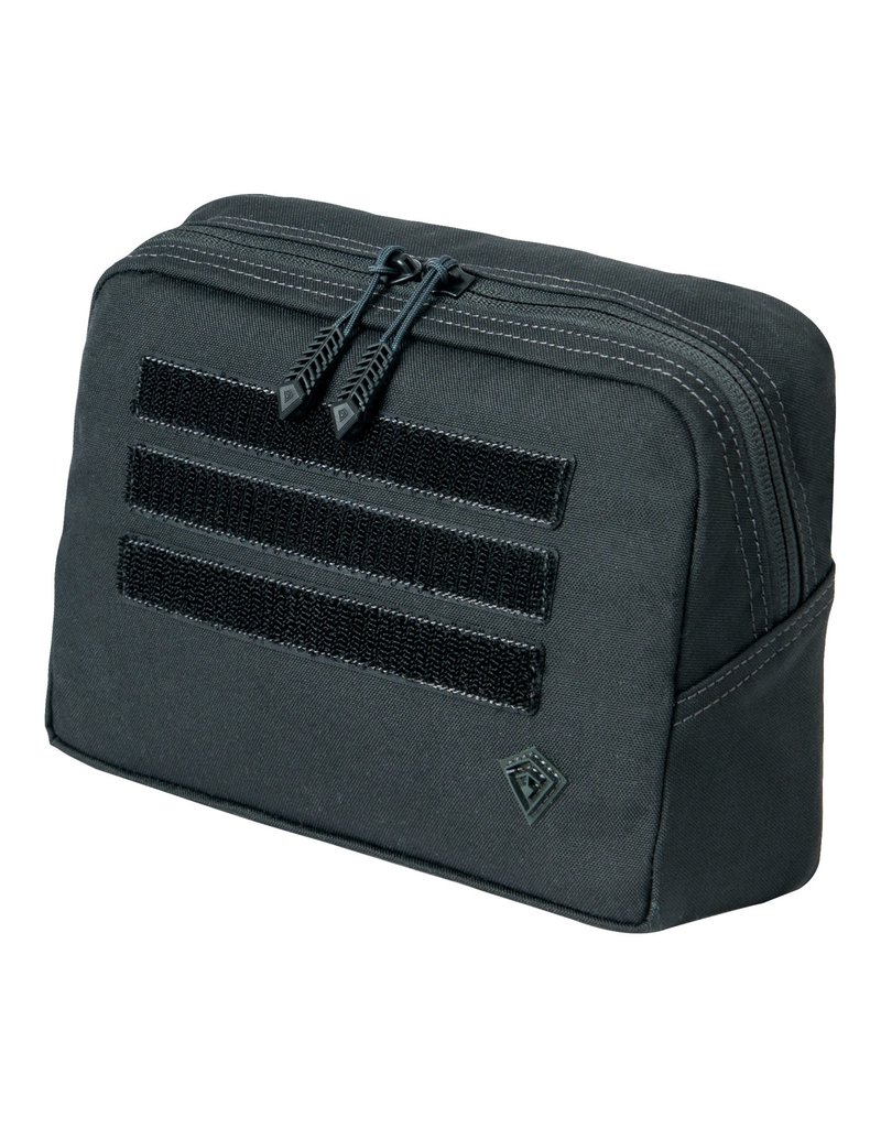First Tactical 9x6 Utility Pouch