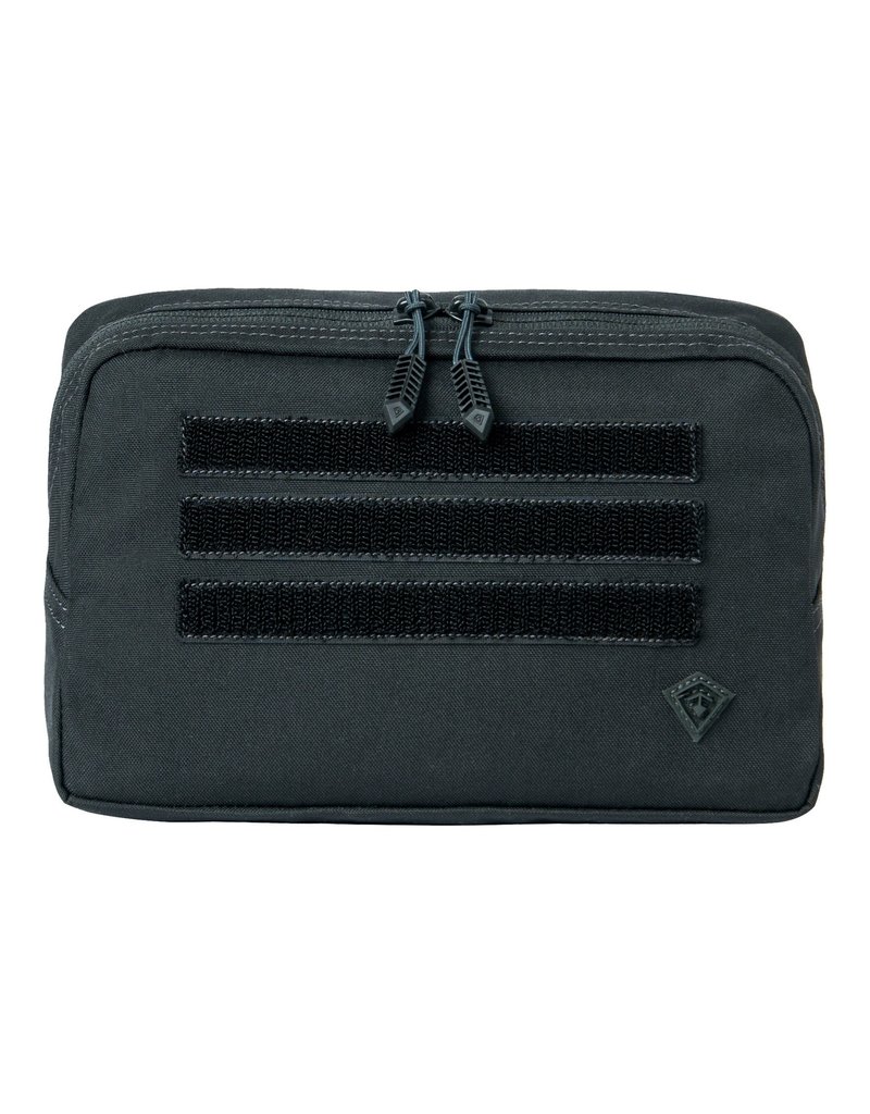 First Tactical 9x6 Utility Pouch