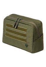 First Tactical 9x6 Utility Pouch