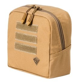 First Tactical 6x6 Utility Pouch