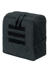 First Tactical 6x6 Utility Pouch