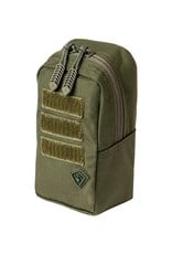 First Tactical 3x6 Utility Pouch