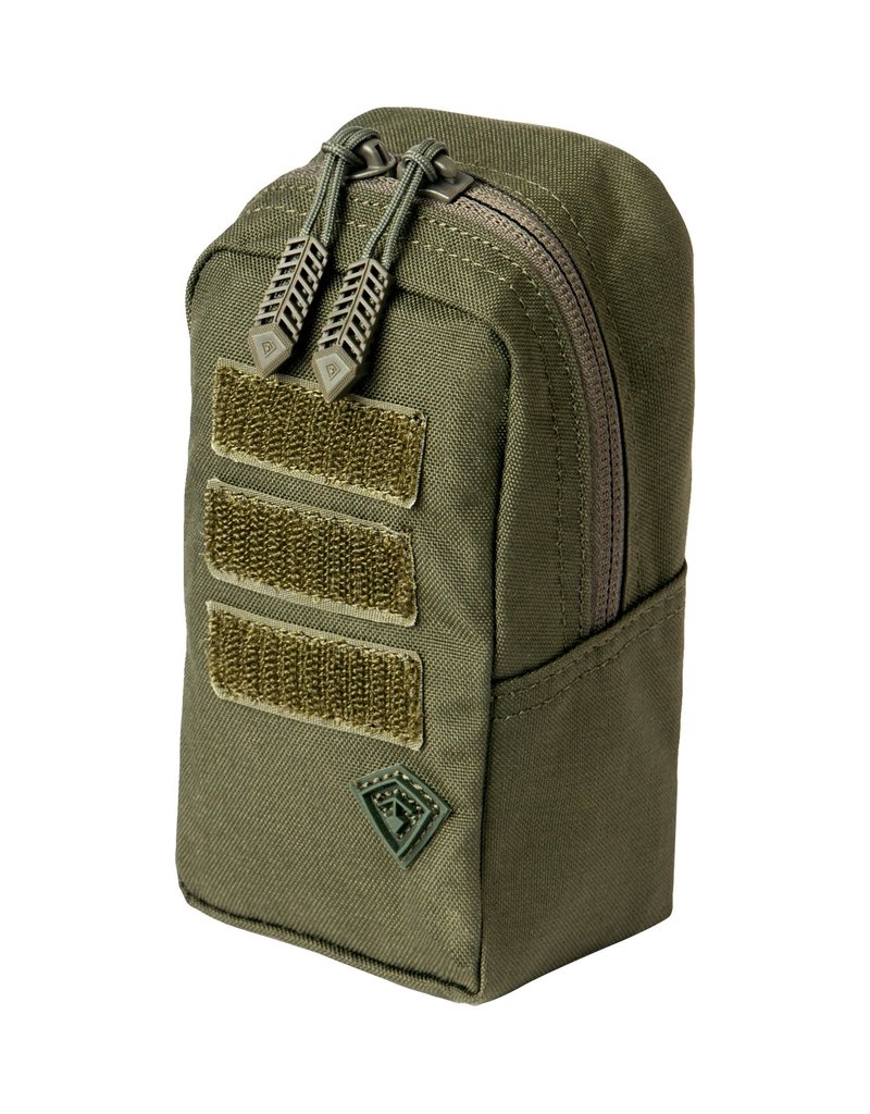 First Tactical 3x6 Utility Pouch