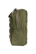 First Tactical 3x6 Utility Pouch