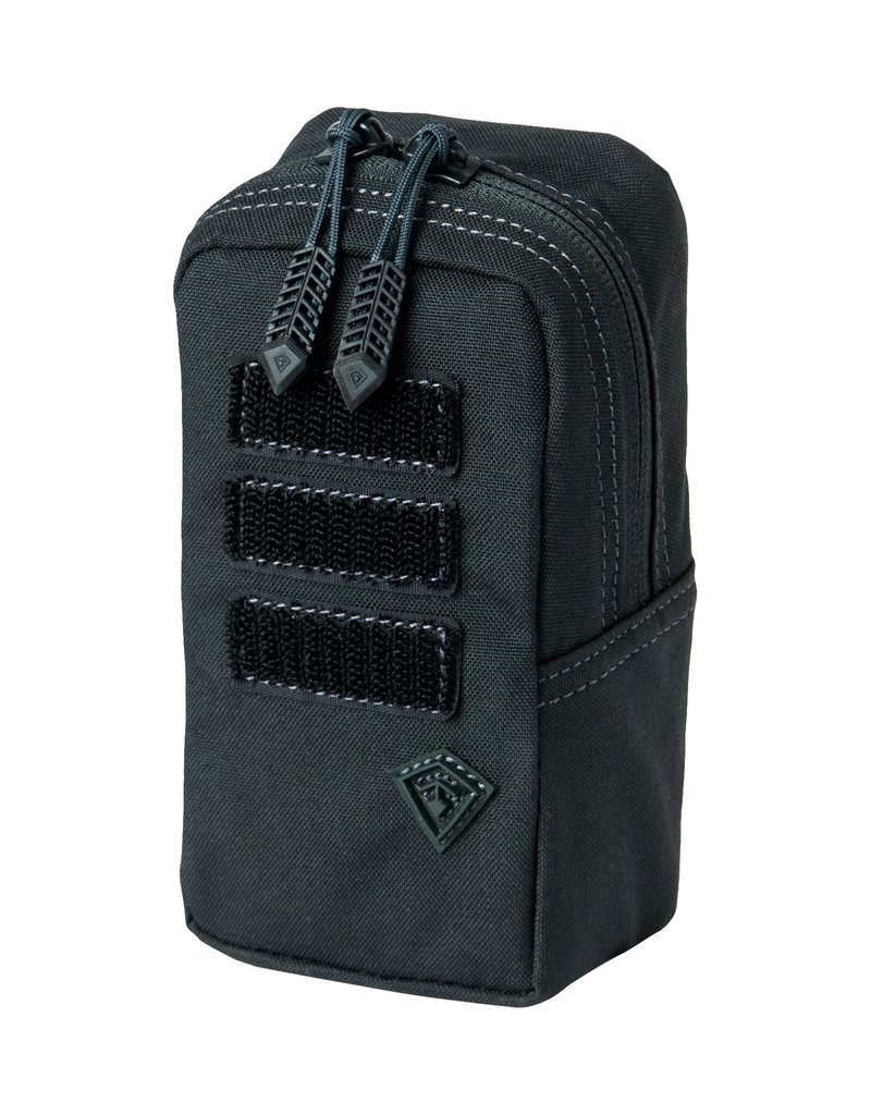 First Tactical 3x6 Utility Pouch