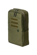 First Tactical 6x10 Utility Pouch