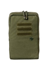First Tactical 6x10 Utility Pouch
