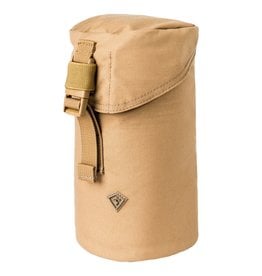 First Tactical Bottle Pouch