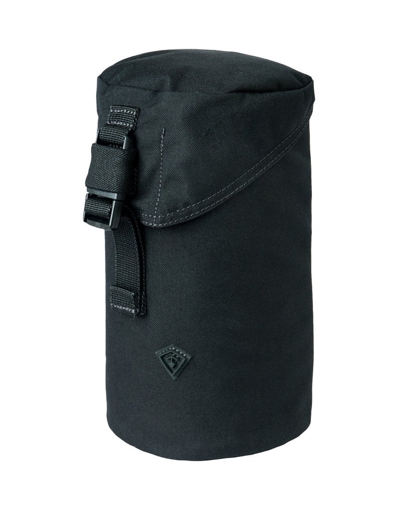 First Tactical Bottle Pouch