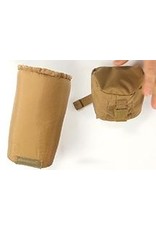 First Tactical Bottle Pouch