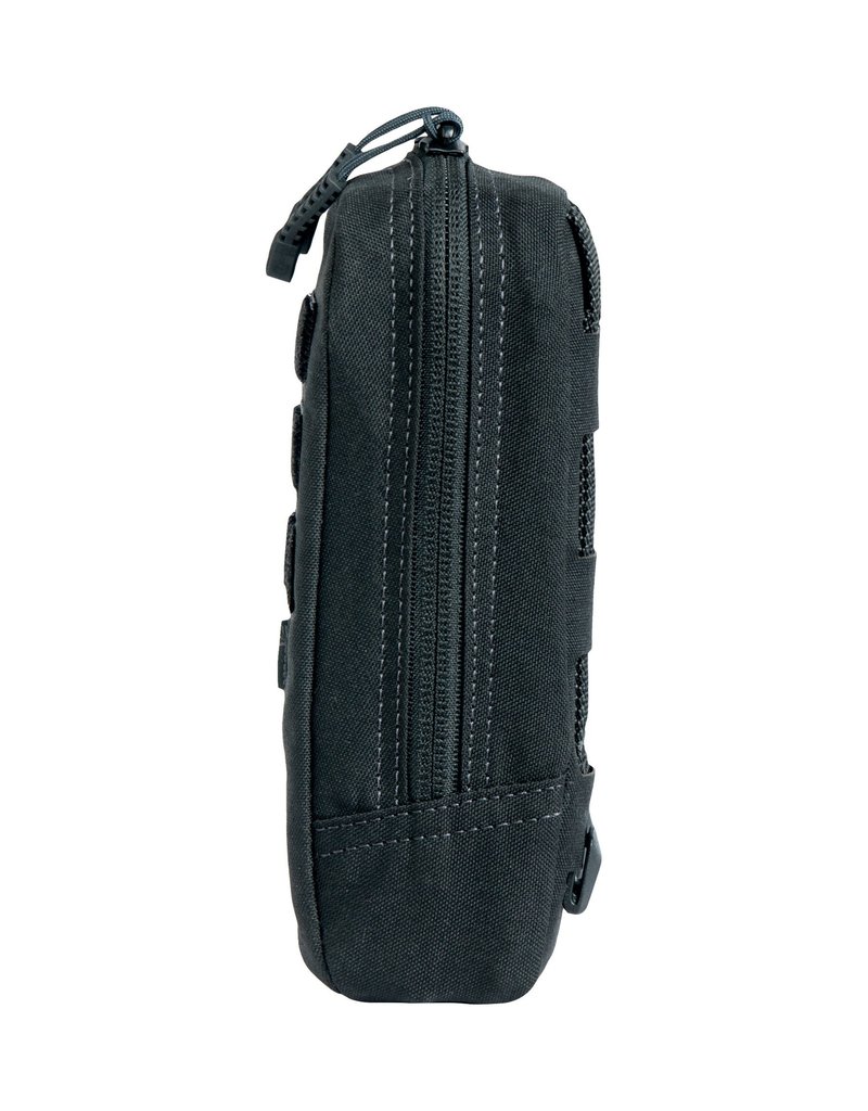 First Tactical Eyewear Pouch