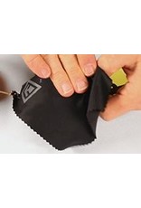 First Tactical Eyewear Pouch