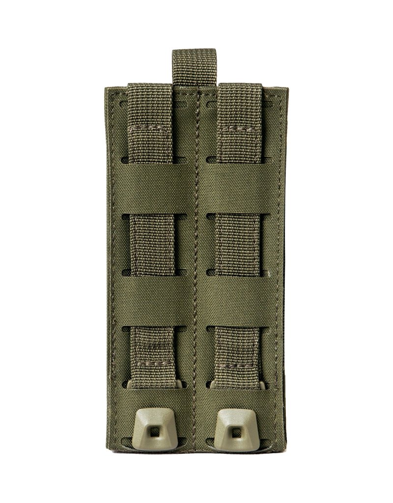 First Tactical Media Pouch Large