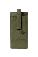 First Tactical Media Pouch Large