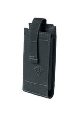 First Tactical Media Pouch Medium