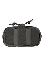 First Tactical 6x3 Velcro Pouch