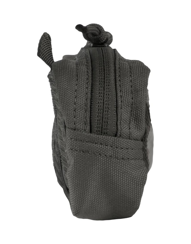 First Tactical 6x3 Velcro Pouch