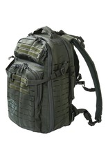 First Tactical Tactix 0.5-Day Backpack