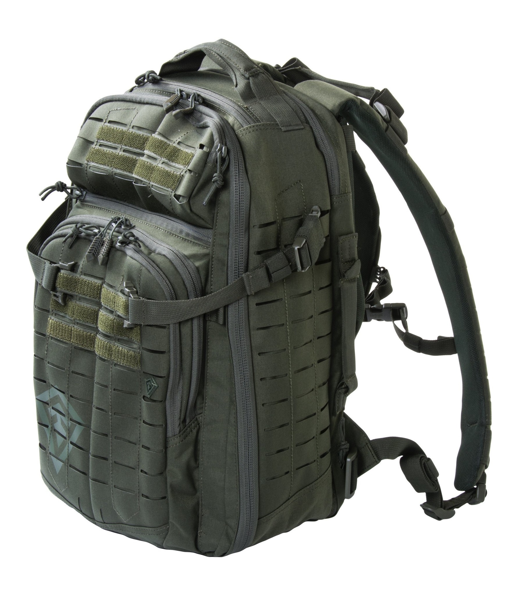 Рюкзак дей. Рюкзаки фёрст. Brandit рюкзак us Cooper 3-Day-Backpack 8019.1 Olive. Тактический рюкзак черный. Рюкзак с плюсом.