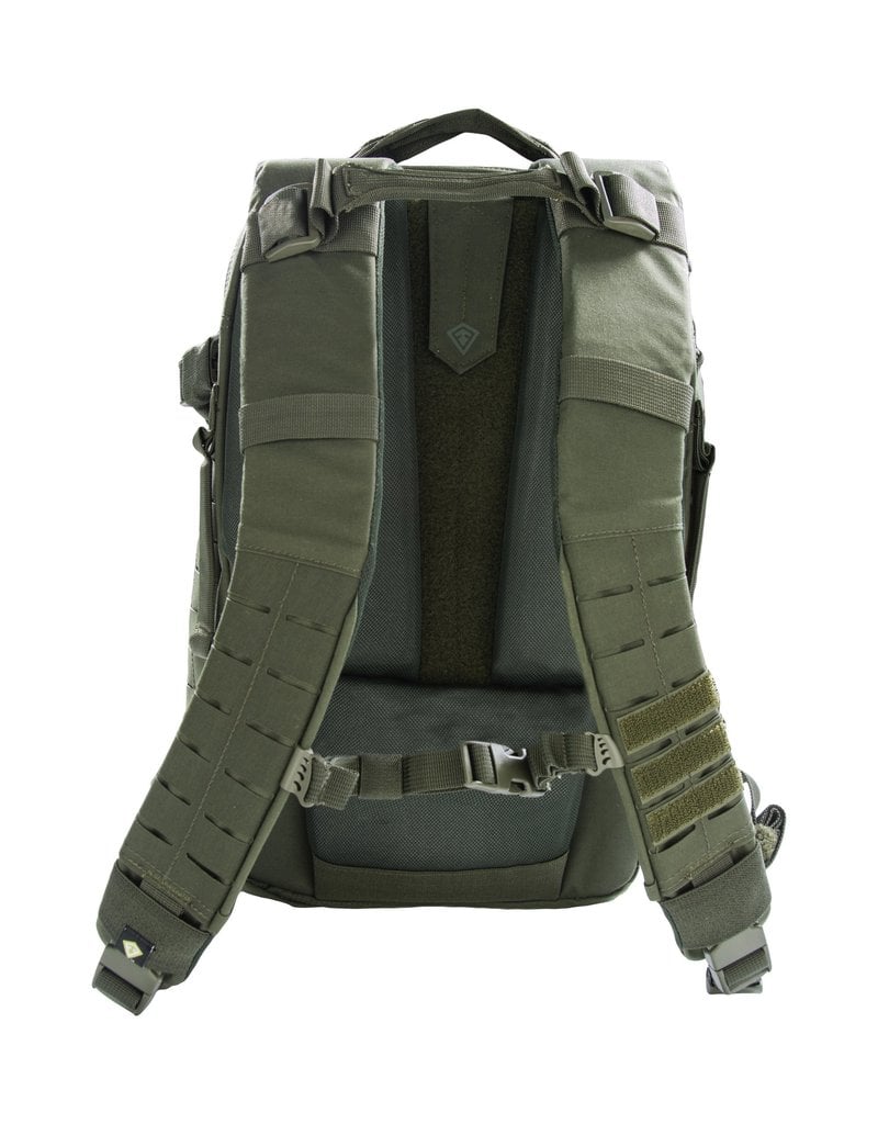 First Tactical Tactix 0.5-Day Backpack