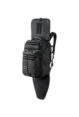 First Tactical Tactix 1-Day Backpack
