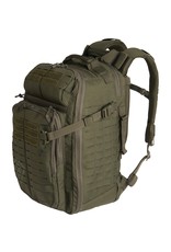 First Tactical Tactix 1-Day Backpack
