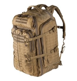 First Tactical Tactix 3-Day Backpack