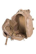 First Tactical Tactix 3-Day Backpack