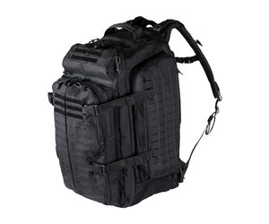Tactix 3-Day Backpack SMPR Tactique Plein-Air