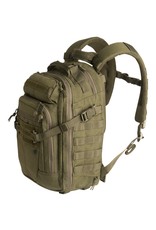 First Tactical 0.5-Day Specialist Backpack