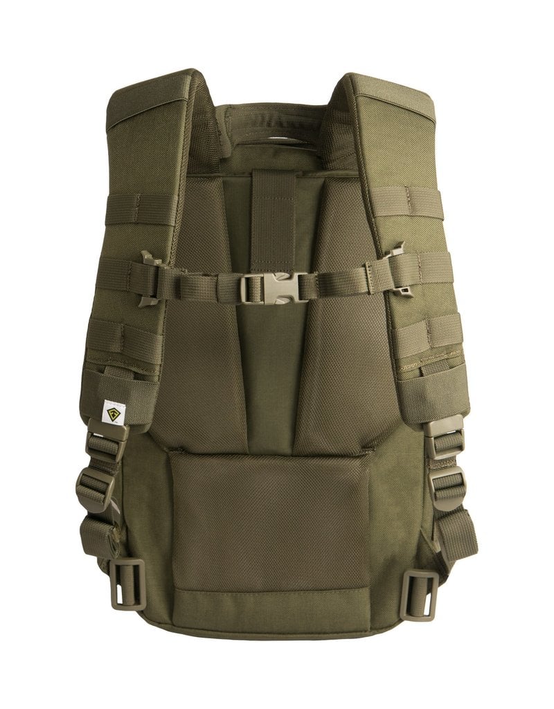 First Tactical 0.5-Day Specialist Backpack