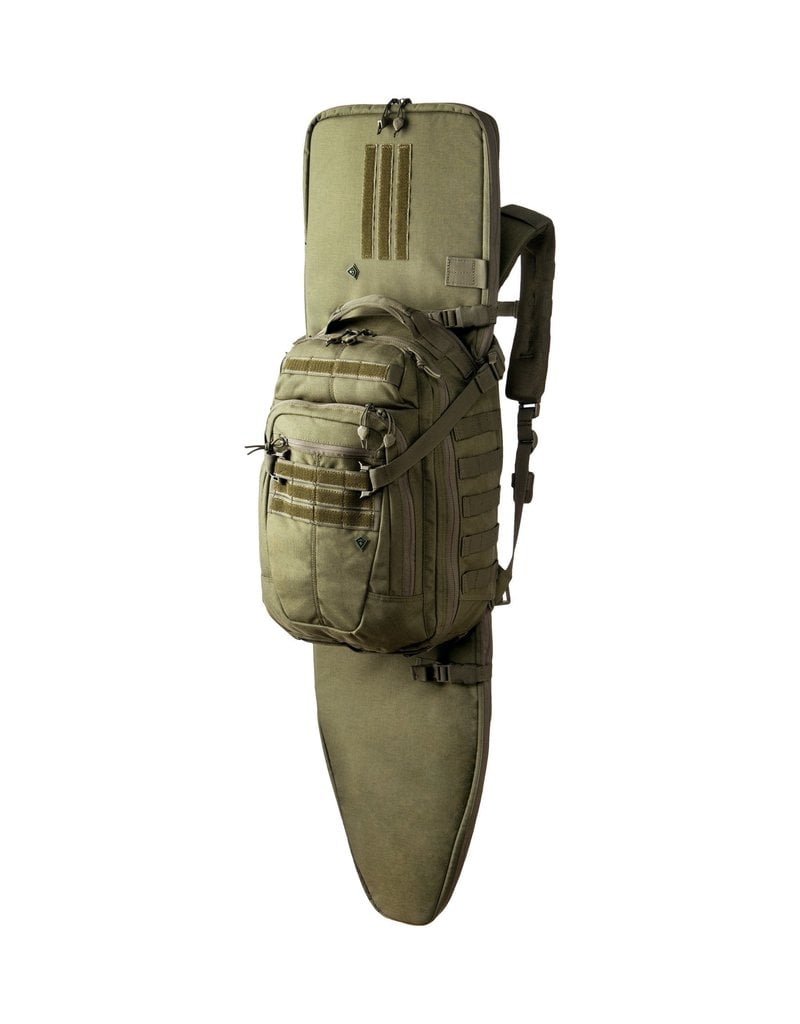 First Tactical 0.5-Day Specialist Backpack