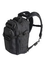 0.5-Day Specialist Backpack - Surplus Militaire Pont-Rouge