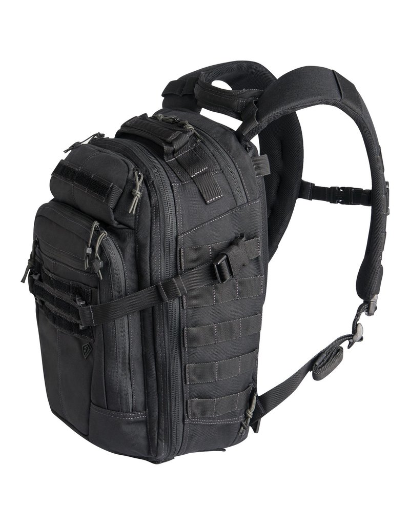 First Tactical 0.5-Day Specialist Backpack