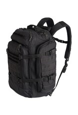 First Tactical 3-Day Specialist Backpack
